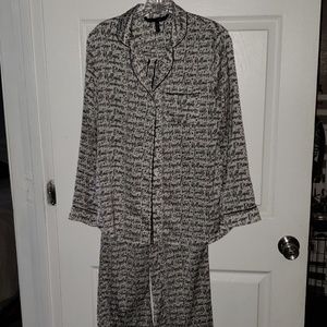 Women's pajamas